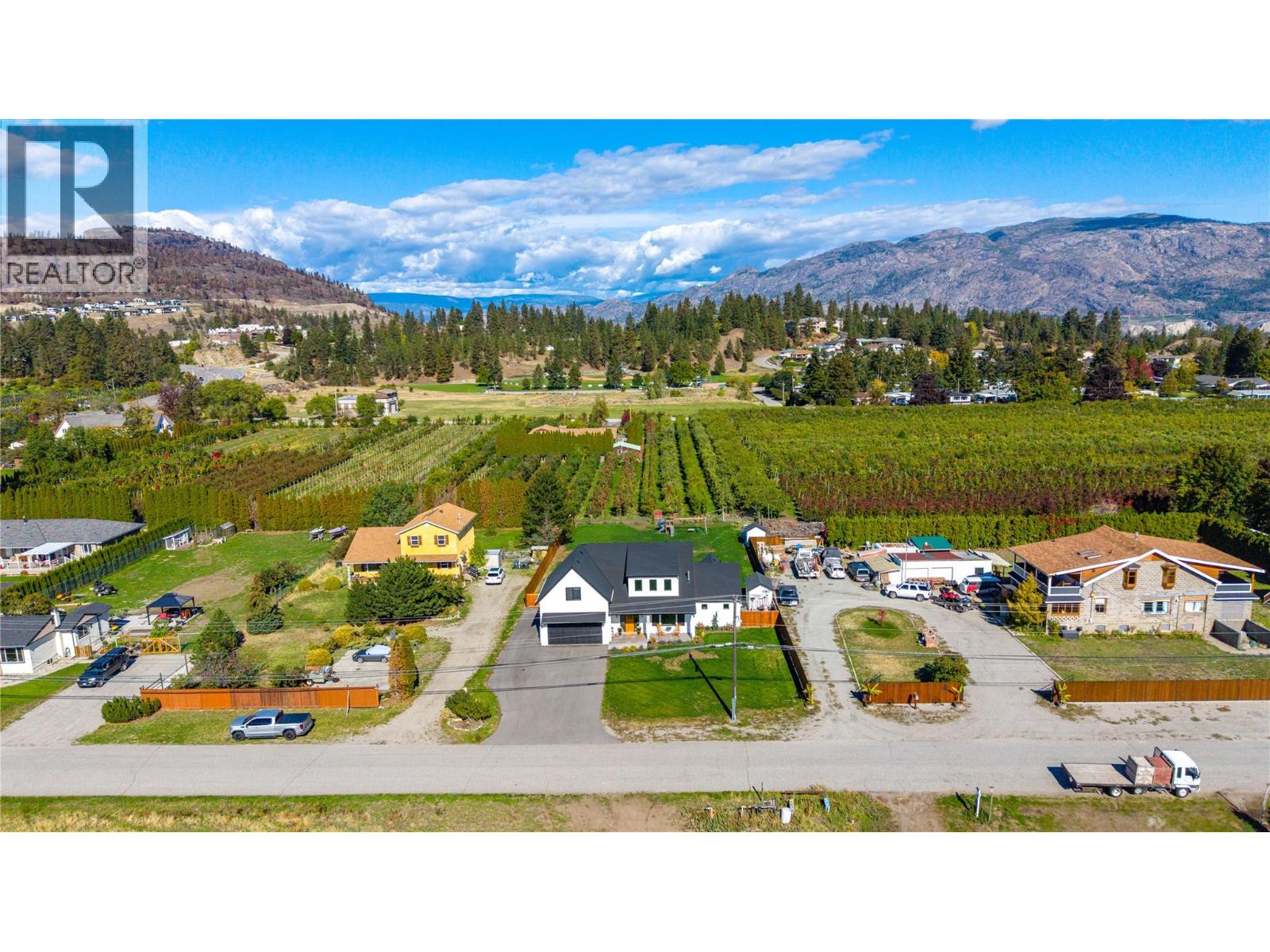 9294 Jones Flat Road, Summerland, British Columbia  V0H 1Z6 - Photo 58 - 10402388