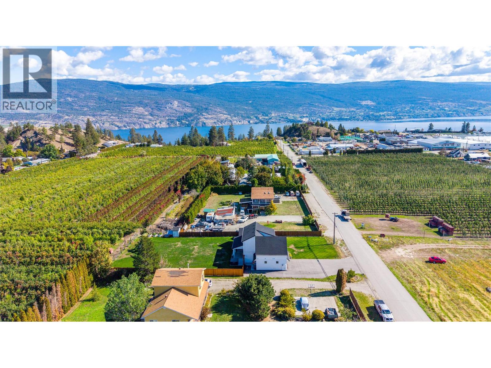 9294 Jones Flat Road, Summerland, British Columbia  V0H 1Z6 - Photo 59 - 10402388