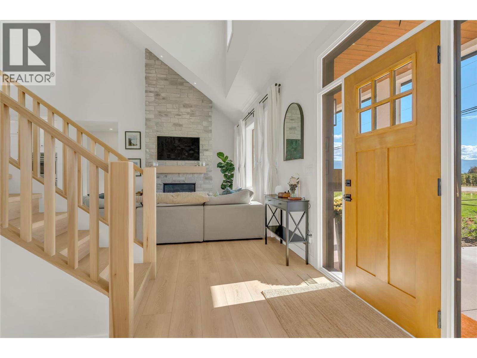 9294 Jones Flat Road, Summerland, British Columbia  V0H 1Z6 - Photo 6 - 10402388