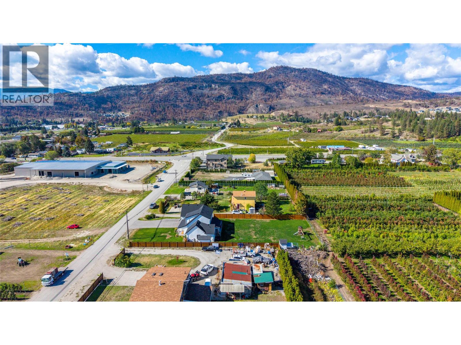 9294 Jones Flat Road, Summerland, British Columbia  V0H 1Z6 - Photo 60 - 10402388