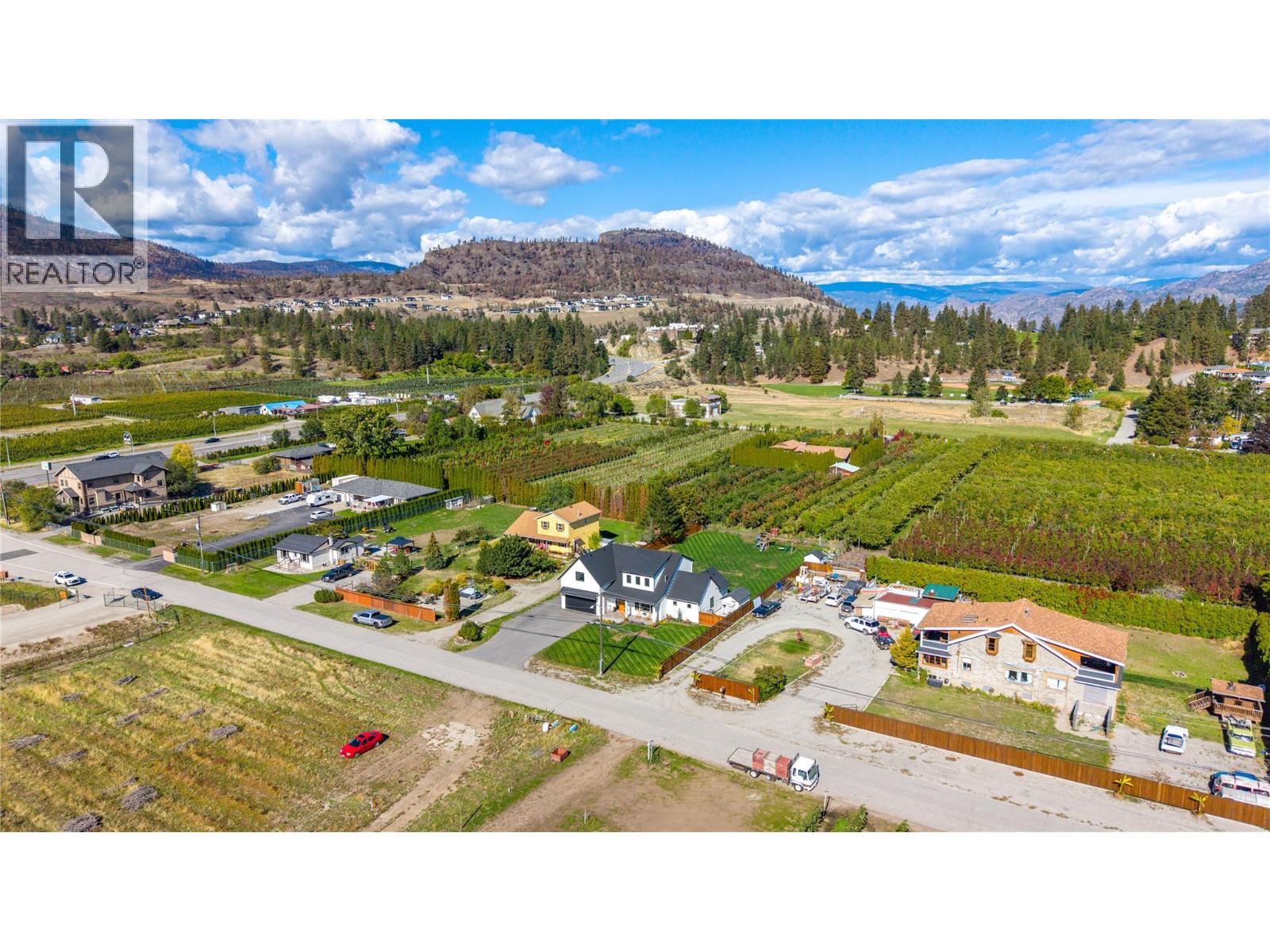 9294 Jones Flat Road, Summerland, British Columbia  V0H 1Z6 - Photo 61 - 10402388
