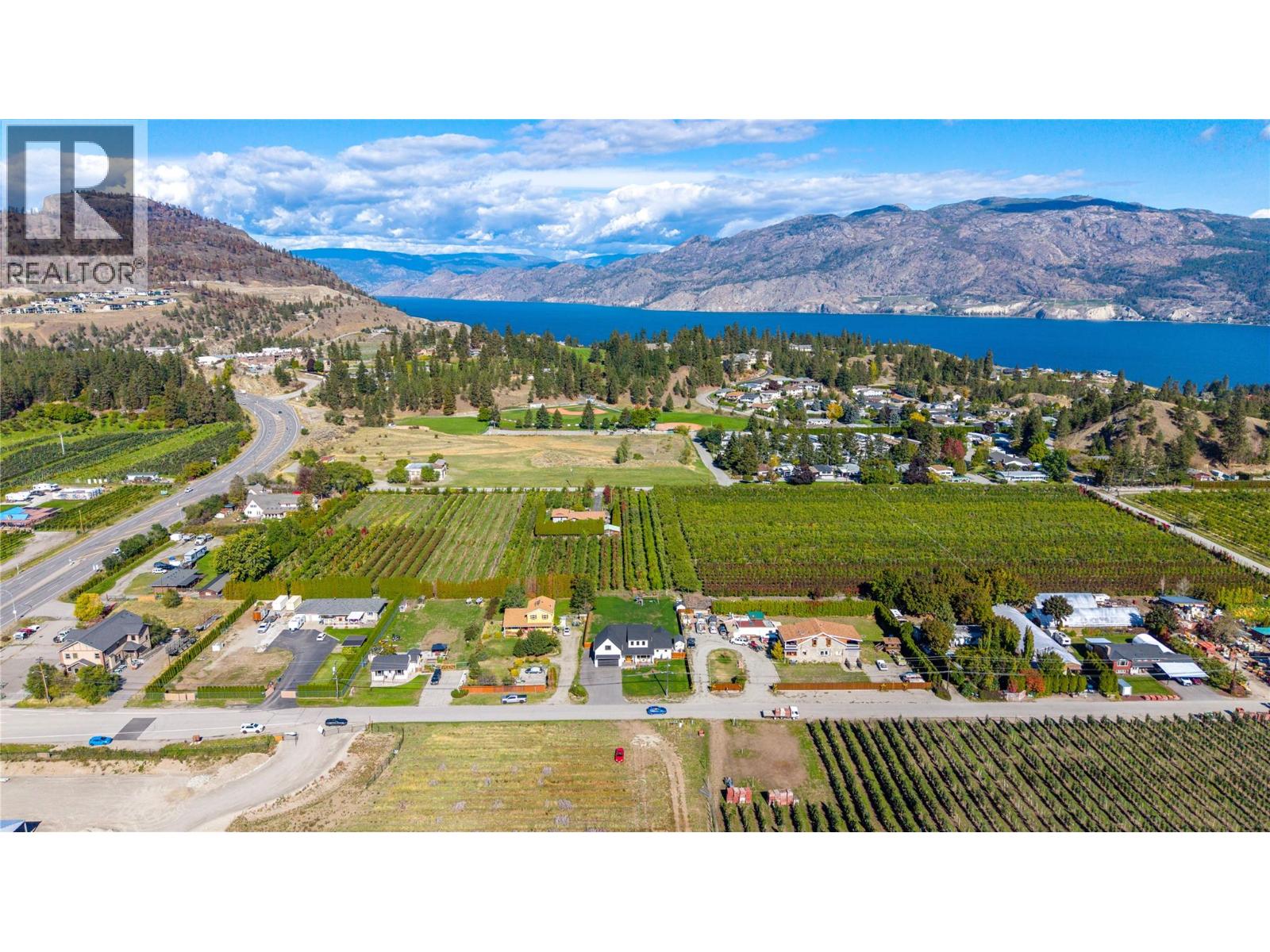 9294 Jones Flat Road, Summerland, British Columbia  V0H 1Z6 - Photo 62 - 10402388