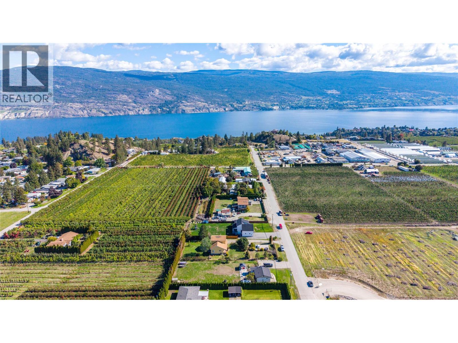 9294 Jones Flat Road, Summerland, British Columbia  V0H 1Z6 - Photo 63 - 10402388
