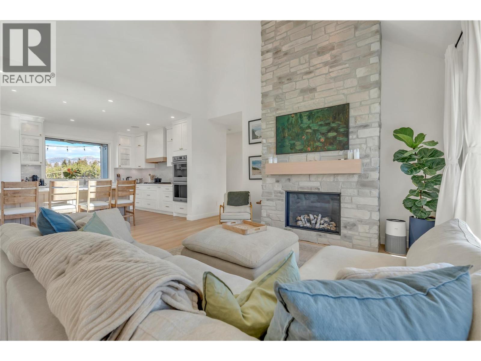 9294 Jones Flat Road, Summerland, British Columbia  V0H 1Z6 - Photo 8 - 10402388