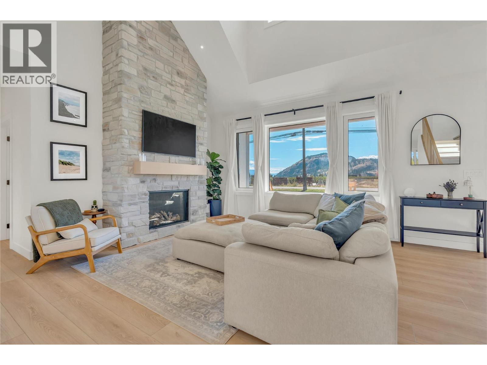9294 Jones Flat Road, Summerland, British Columbia  V0H 1Z6 - Photo 9 - 10402388