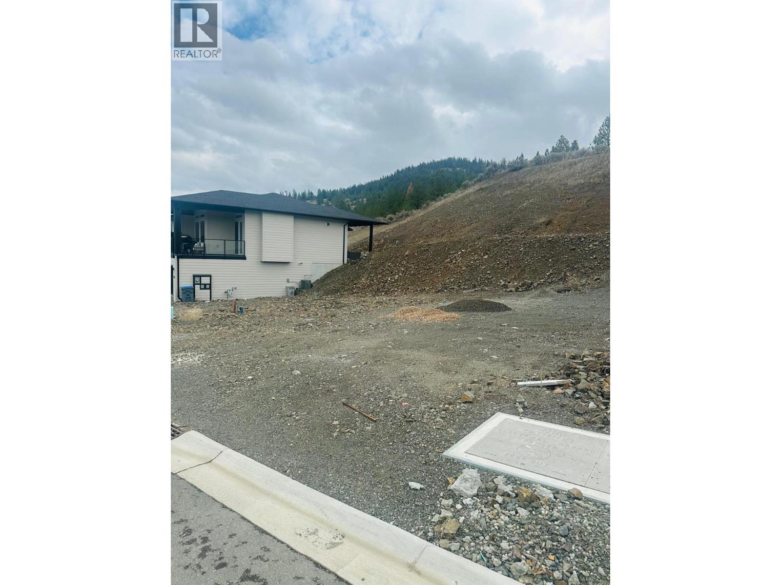 2189 Galore Crescent, Kamloops, British Columbia  V2E 0E4 - Photo 1 - 10402060