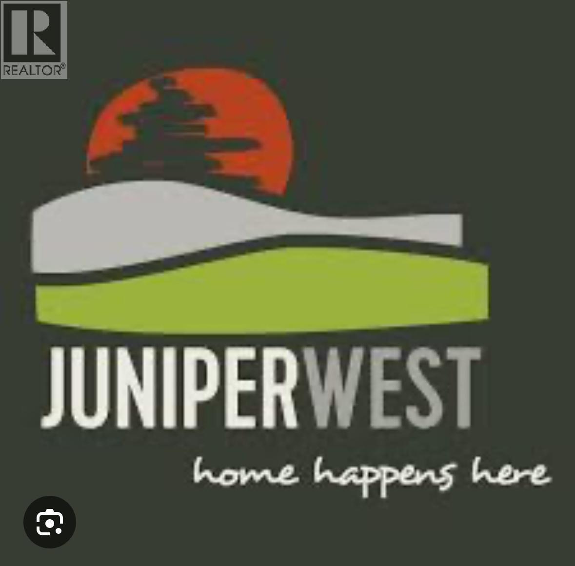 2189 Galore Crescent, Kamloops, British Columbia  V2E 0E4 - Photo 10 - 10402060
