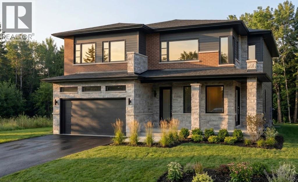 2189 Galore Crescent, Kamloops, British Columbia  V2E 0E4 - Photo 2 - 10402060