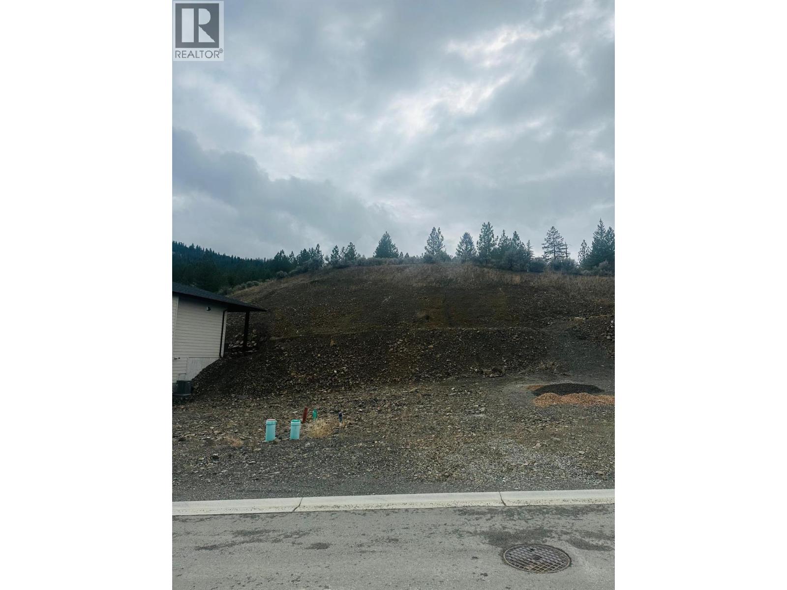 2189 Galore Crescent, Kamloops, British Columbia  V2E 0E4 - Photo 6 - 10402060