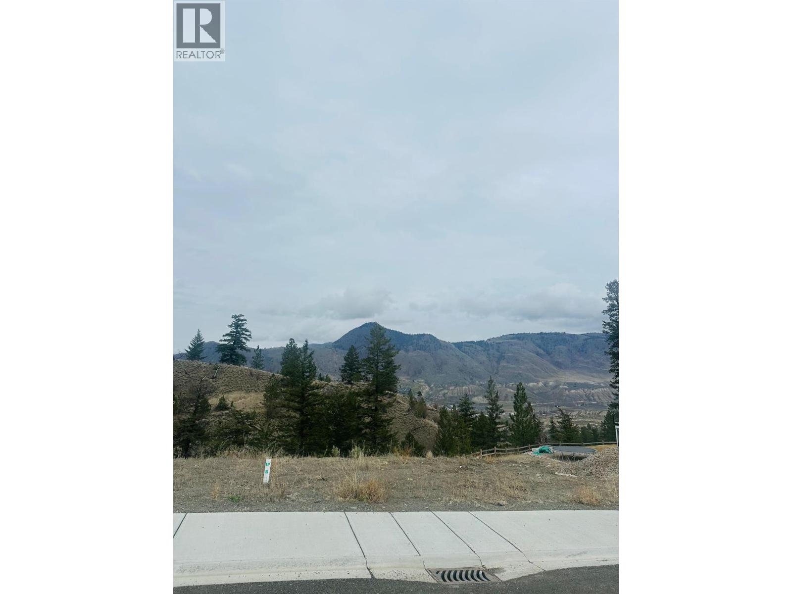 2189 Galore Crescent, Kamloops, British Columbia  V2E 0E4 - Photo 7 - 10402060