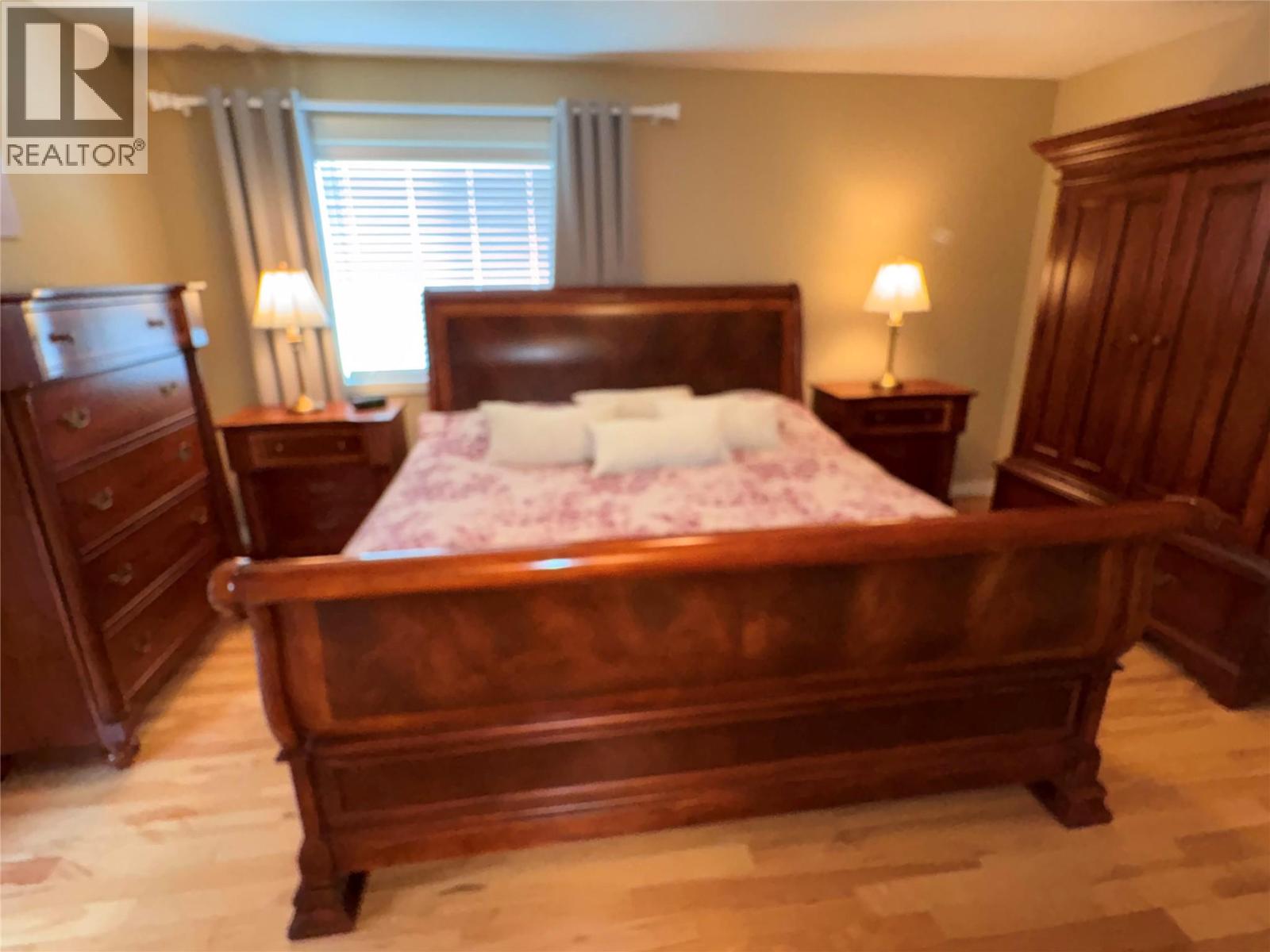 6940 Cabernet Place, Oliver, British Columbia  V0H 1T4 - Photo 6 - 10402409