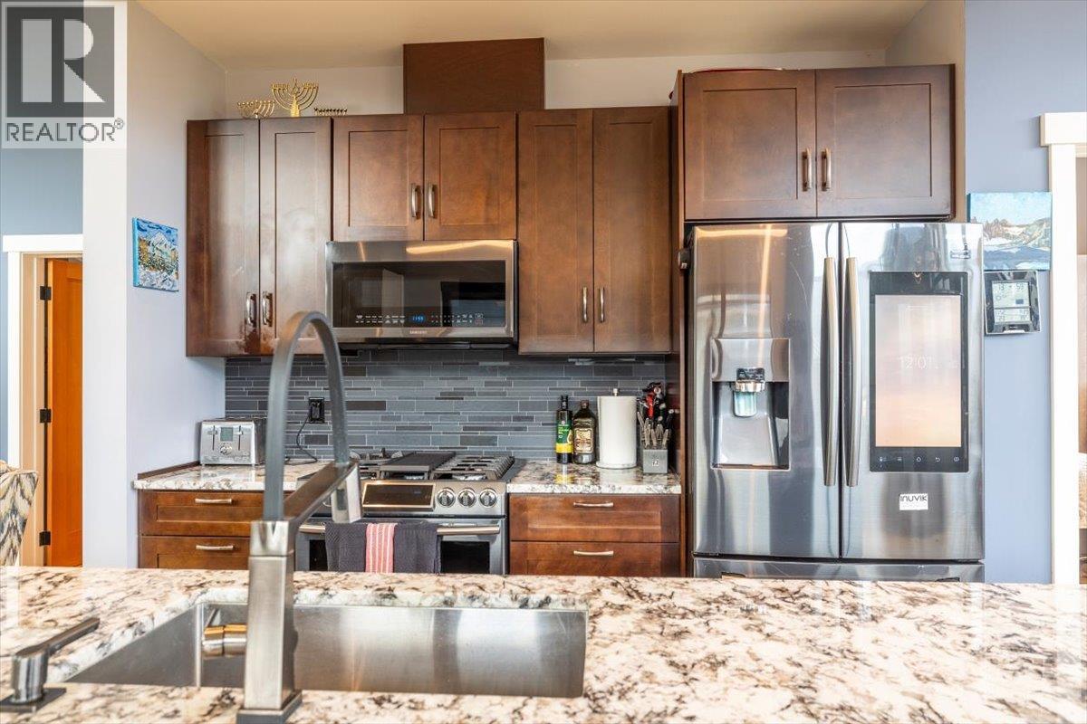 5416 Resort Drive, Fernie, British Columbia  V0B 1M6 - Photo 24 - 10402543