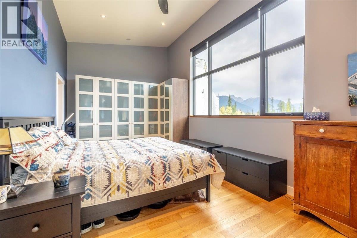 5416 Resort Drive, Fernie, British Columbia  V0B 1M6 - Photo 40 - 10402543