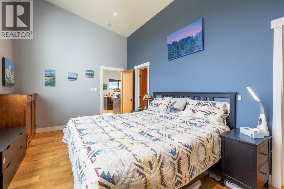 5416 Resort Drive, Fernie, British Columbia  V0B 1M6 - Photo 44 - 10402543