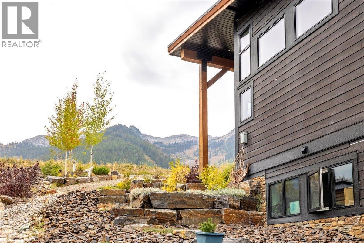 5416 Resort Drive, Fernie, British Columbia  V0B 1M6 - Photo 53 - 10402543
