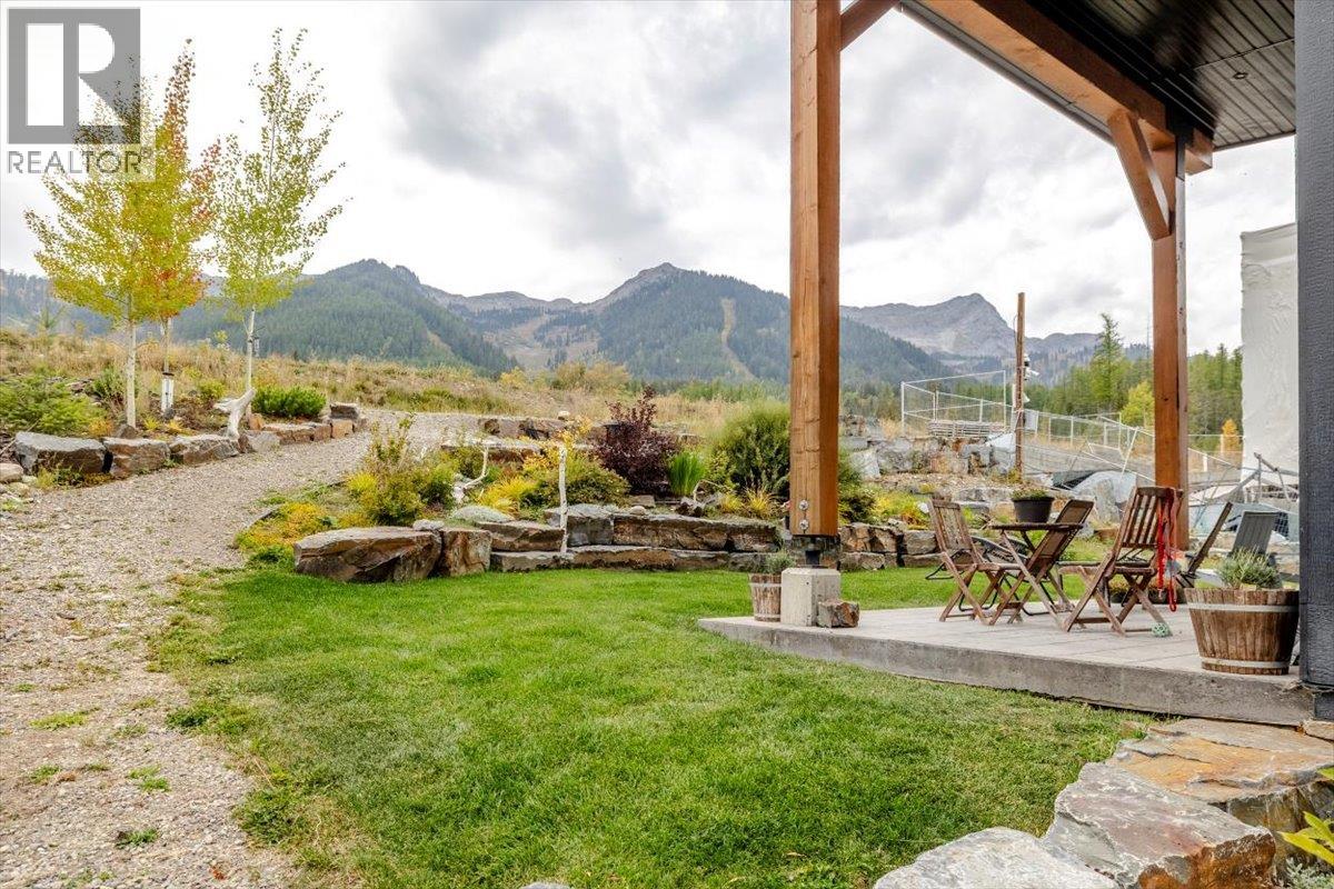 5416 Resort Drive, Fernie, British Columbia  V0B 1M6 - Photo 54 - 10402543