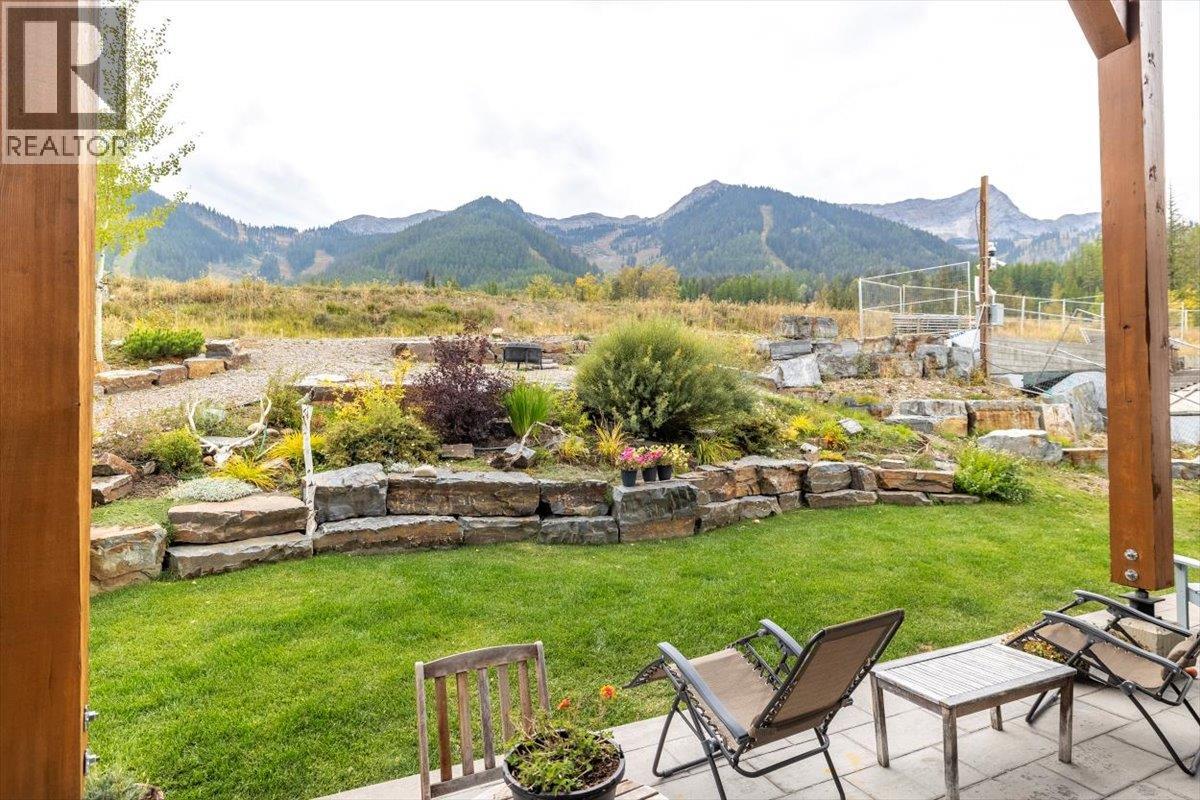5416 Resort Drive, Fernie, British Columbia  V0B 1M6 - Photo 64 - 10402543