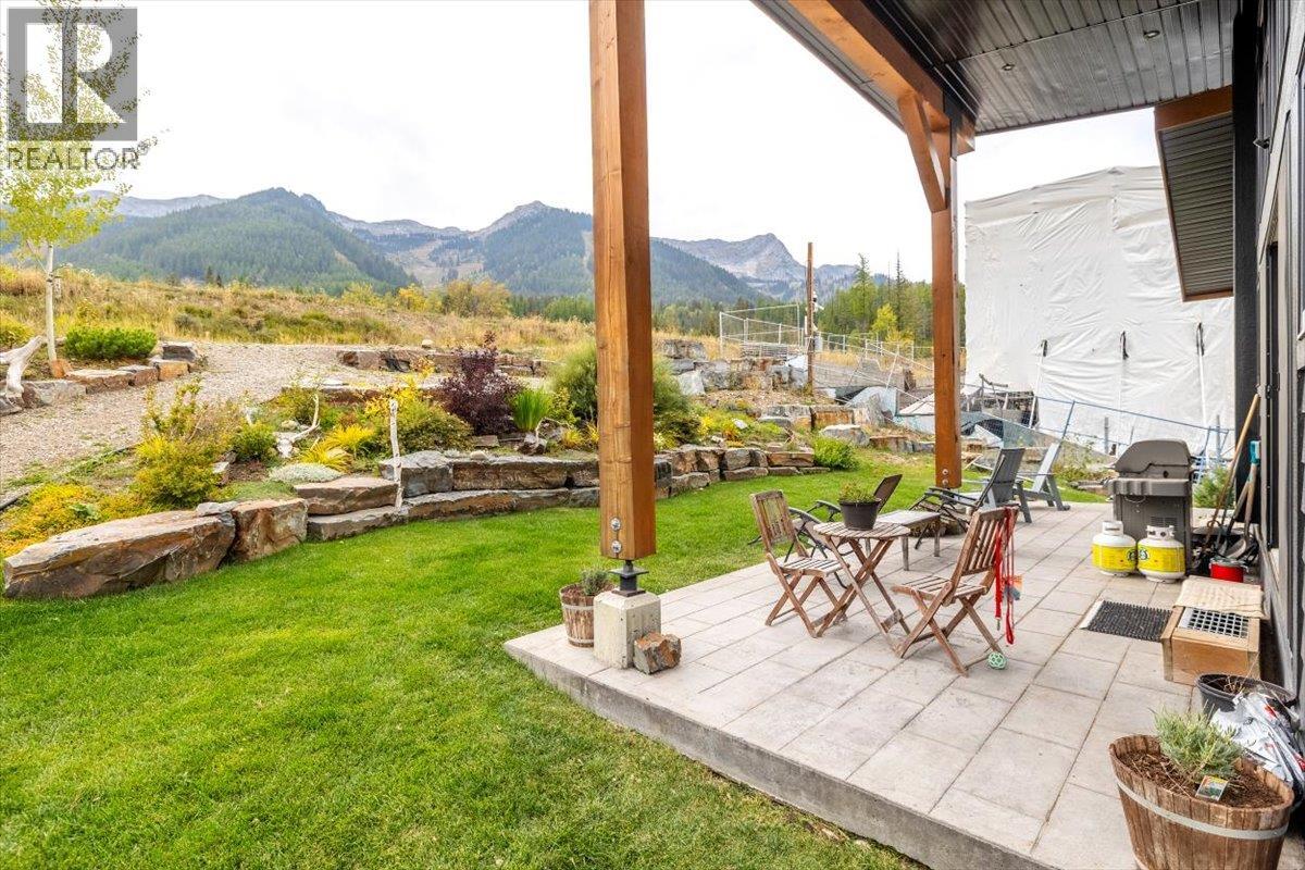 5416 Resort Drive, Fernie, British Columbia  V0B 1M6 - Photo 66 - 10402543
