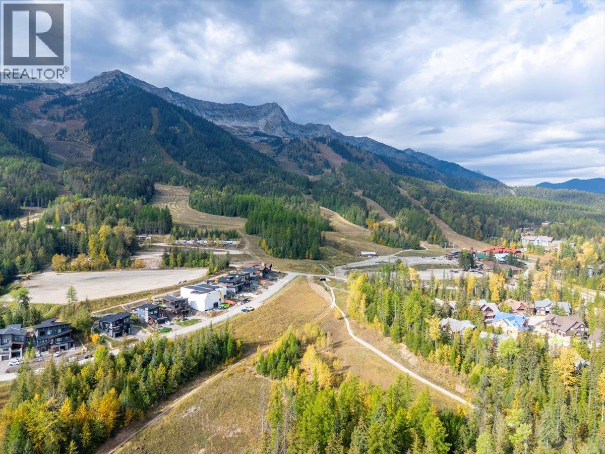 5416 Resort Drive, Fernie, British Columbia  V0B 1M6 - Photo 69 - 10402543
