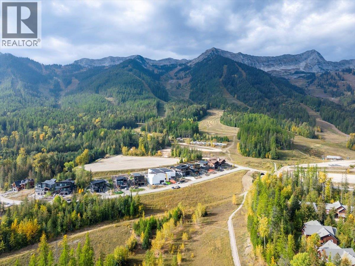 5416 Resort Drive, Fernie, British Columbia  V0B 1M6 - Photo 71 - 10402543