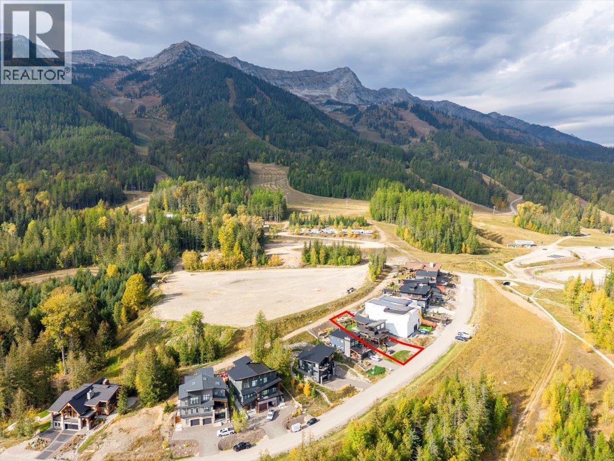 5416 Resort Drive, Fernie, British Columbia  V0B 1M6 - Photo 74 - 10402543
