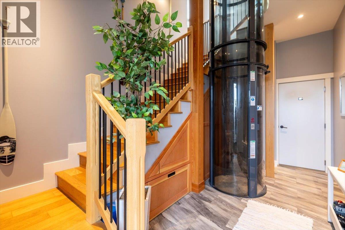 5416 Resort Drive, Fernie, British Columbia  V0B 1M6 - Photo 81 - 10402543