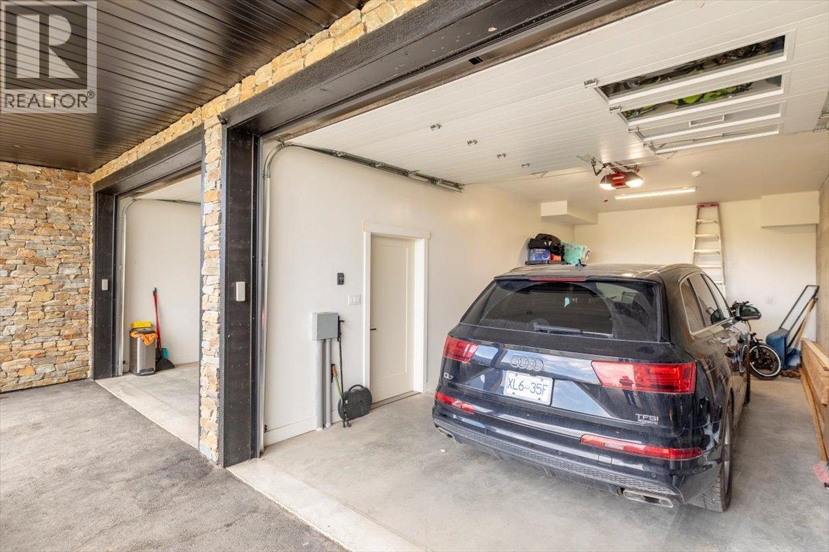 5416 Resort Drive, Fernie, British Columbia  V0B 1M6 - Photo 84 - 10402543