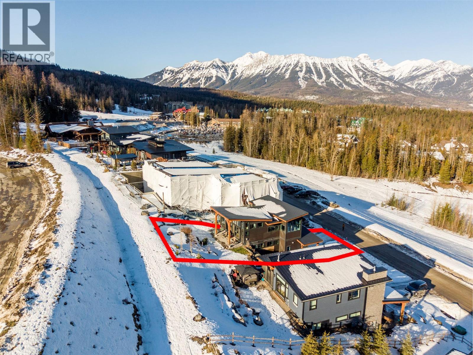 5416 Resort Drive, Fernie, British Columbia  V0B 1M6 - Photo 88 - 10402543