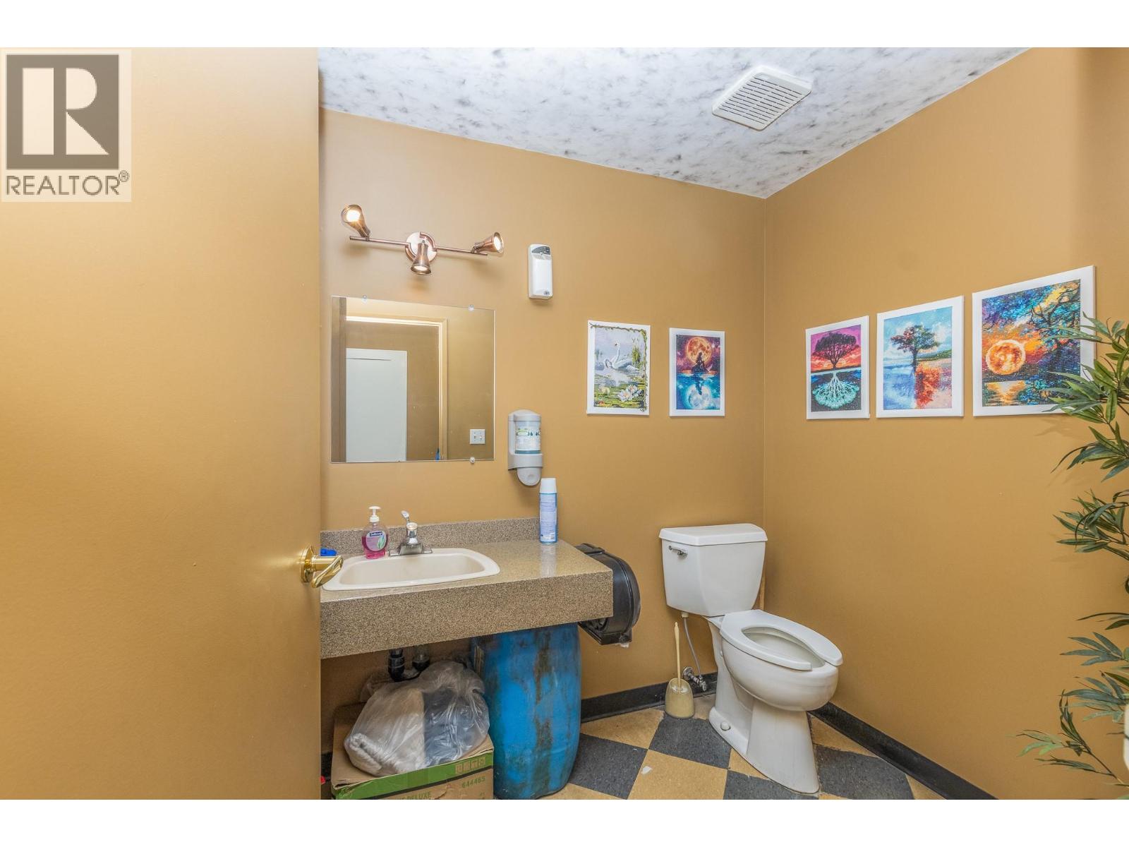 430 7 Street Sw, Salmon Arm, British Columbia  V1E 1S9 - Photo 11 - 10402454