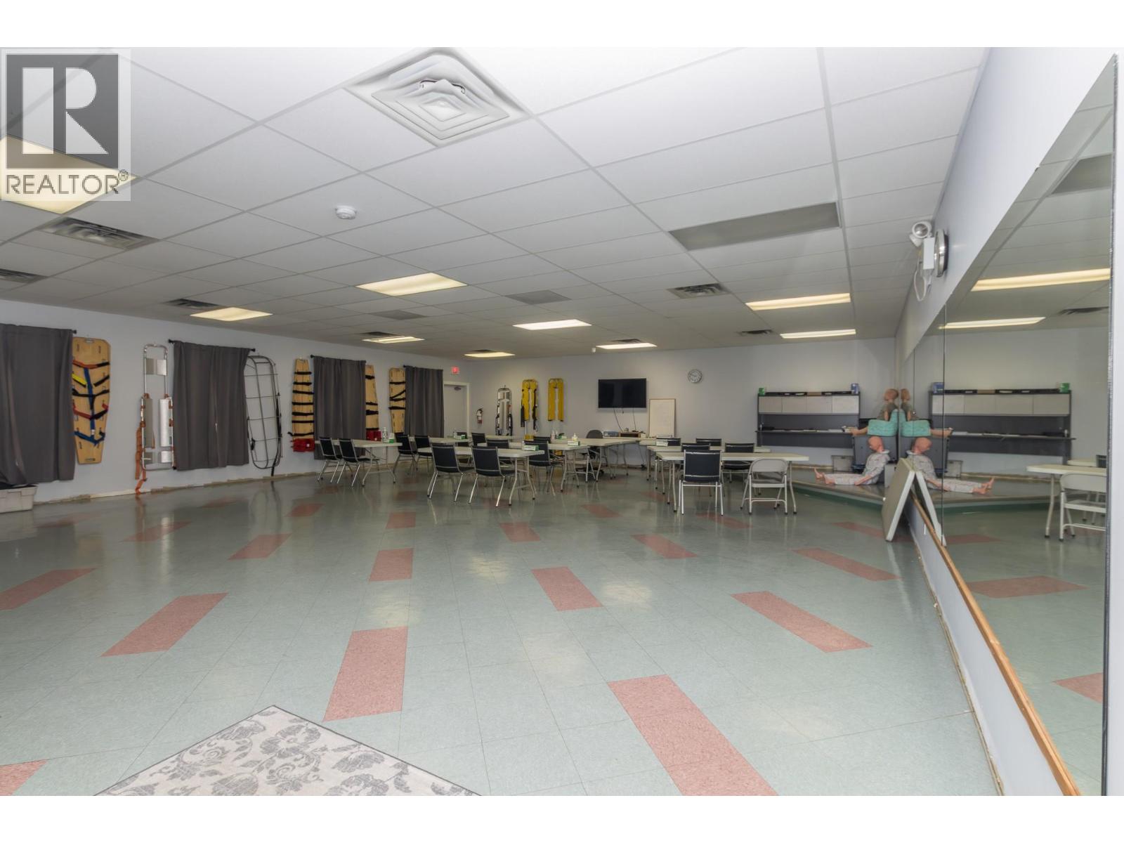 430 7 Street Sw, Salmon Arm, British Columbia  V1E 1S9 - Photo 30 - 10402454