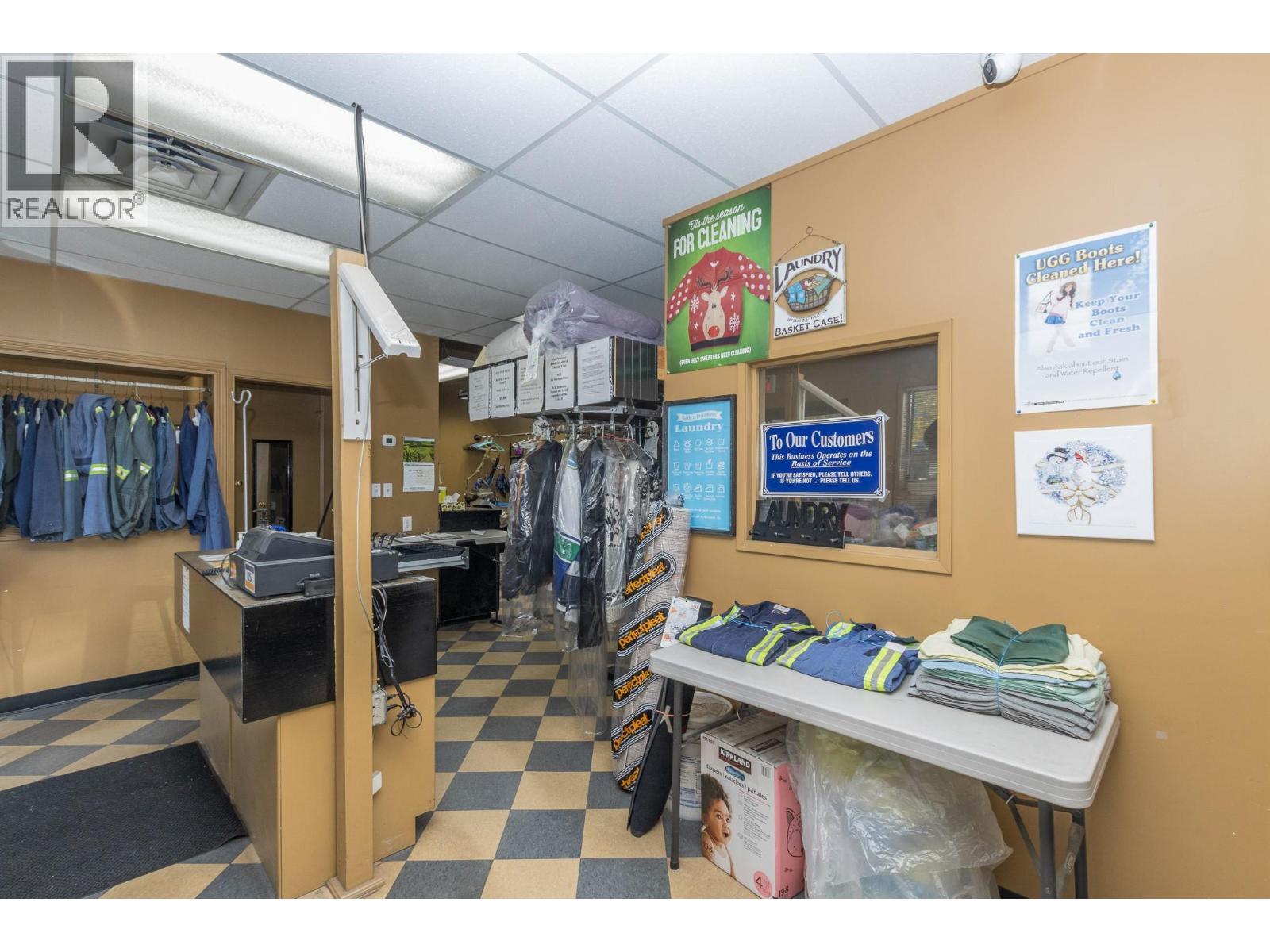 430 7 Street Sw, Salmon Arm, British Columbia  V1E 1S9 - Photo 6 - 10402454