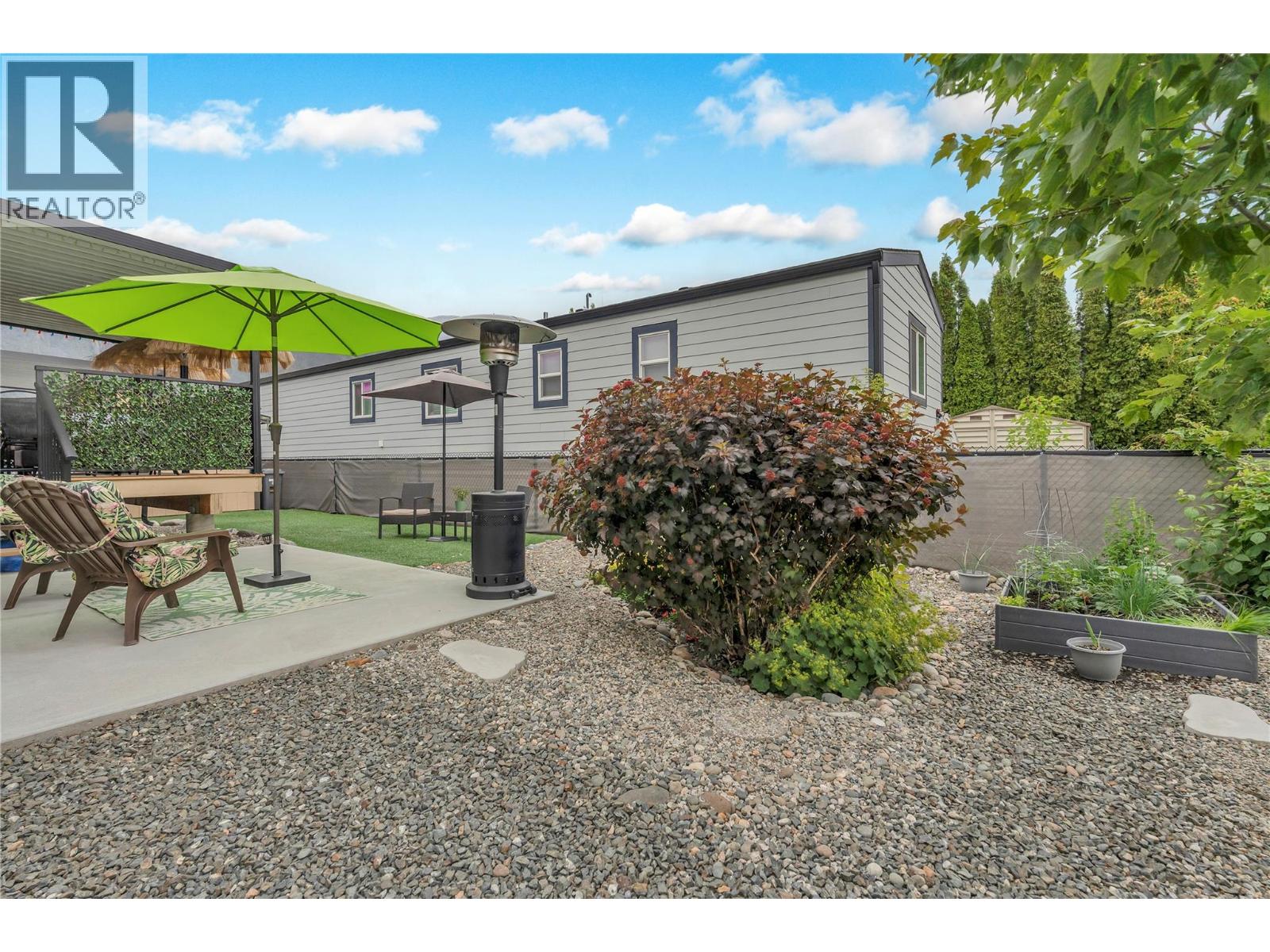 1118 Middle Bench Road Unit# 5, Keremeos, British Columbia  V0X 1N2 - Photo 17 - 10402265