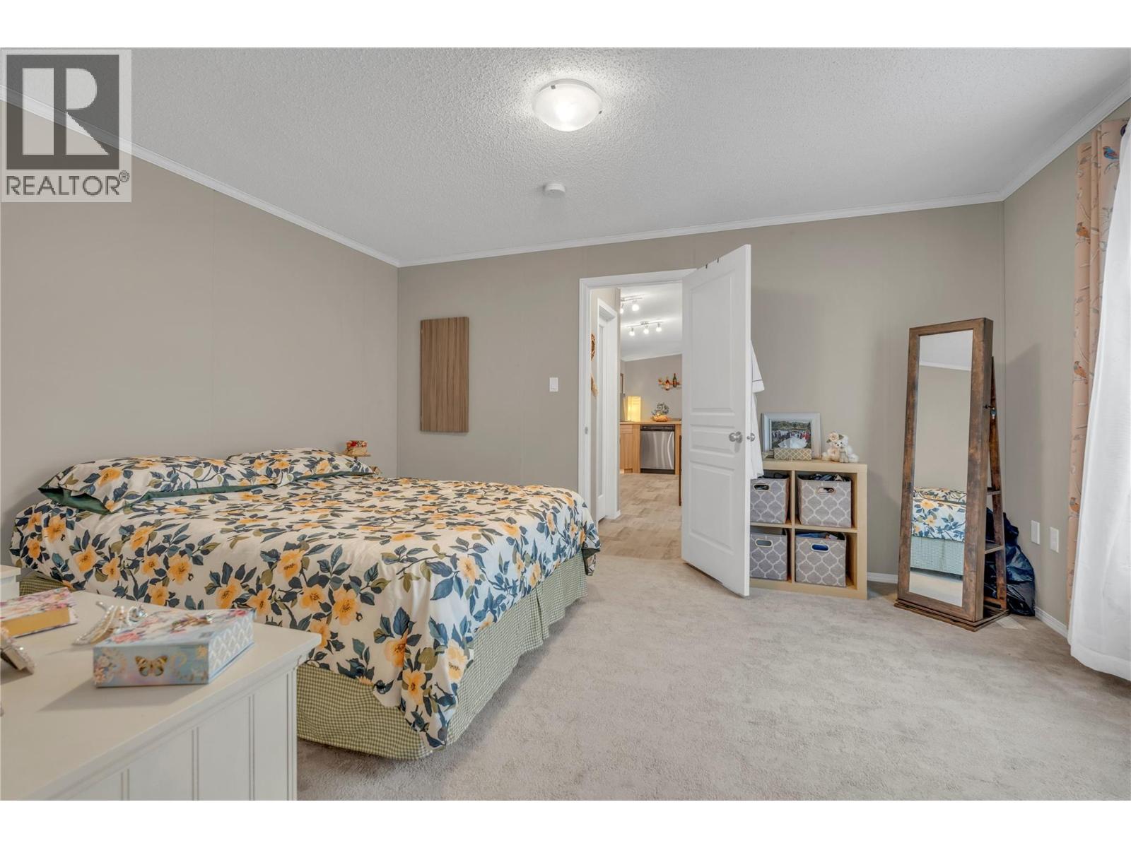 1118 Middle Bench Road Unit# 5, Keremeos, British Columbia  V0X 1N2 - Photo 8 - 10402265