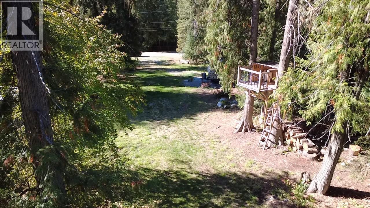 1962 Tambellini Road, Christina Lake, British Columbia  V0H 1E2 - Photo 10 - 10402334