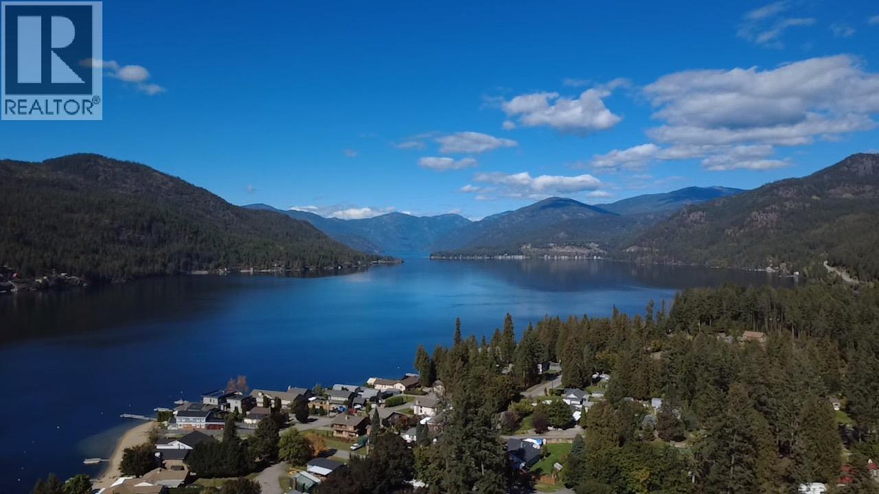 1962 Tambellini Road, Christina Lake, British Columbia  V0H 1E2 - Photo 5 - 10402334