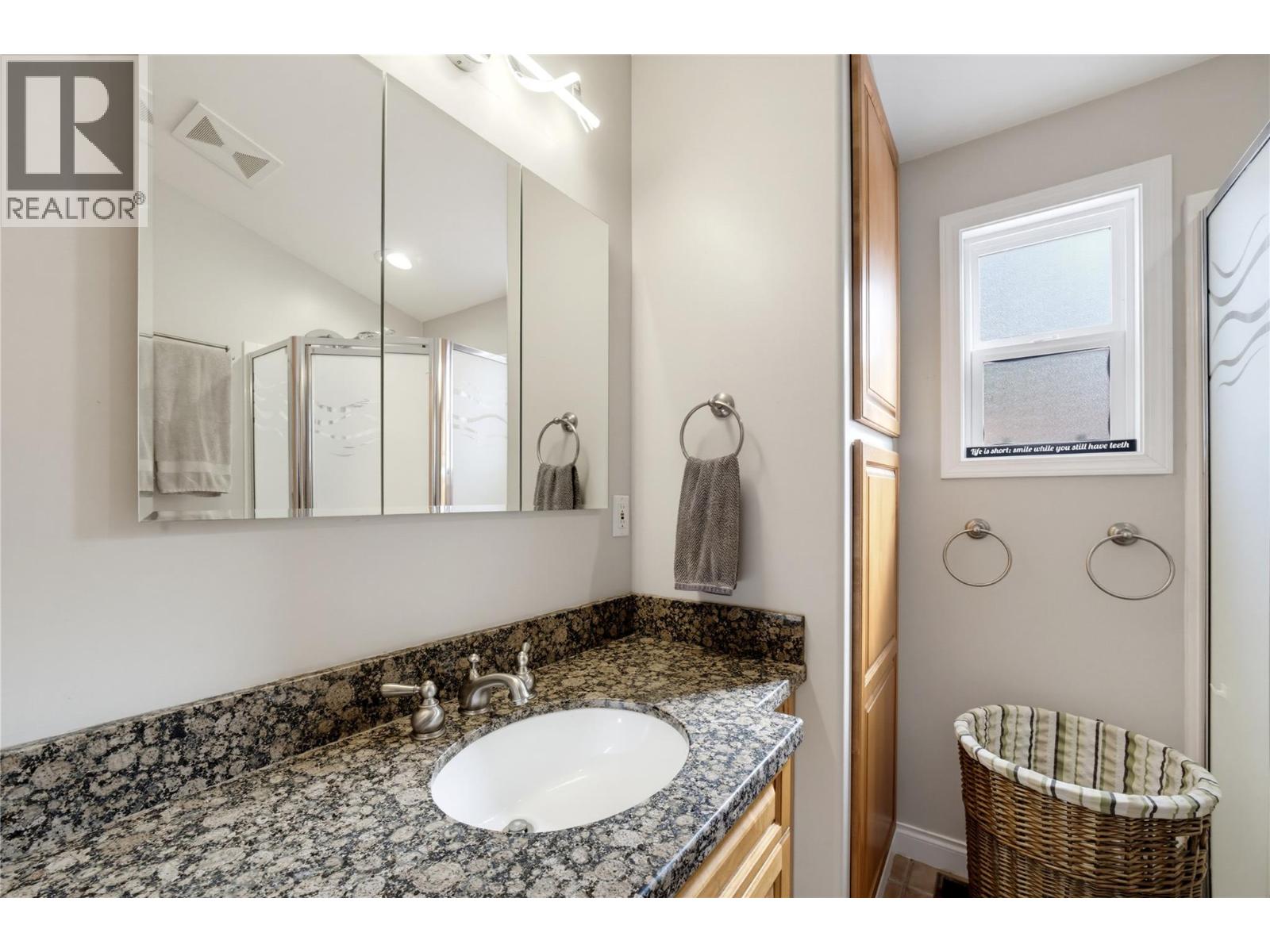 8242 97a Highway Unit# 65, Mara, British Columbia  V0E 2K0 - Photo 25 - 10402393