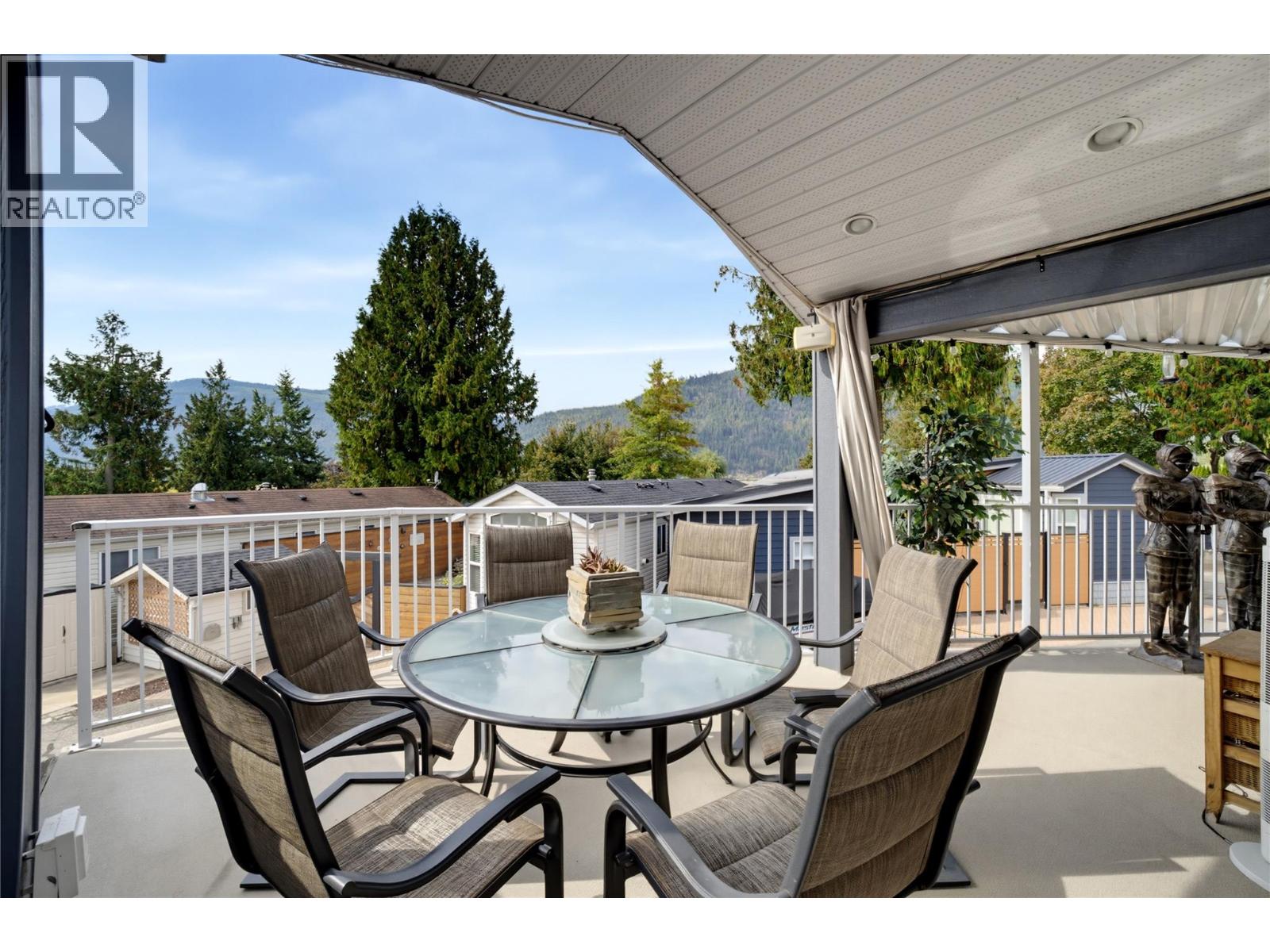 8242 97a Highway Unit# 65, Mara, British Columbia  V0E 2K0 - Photo 29 - 10402393