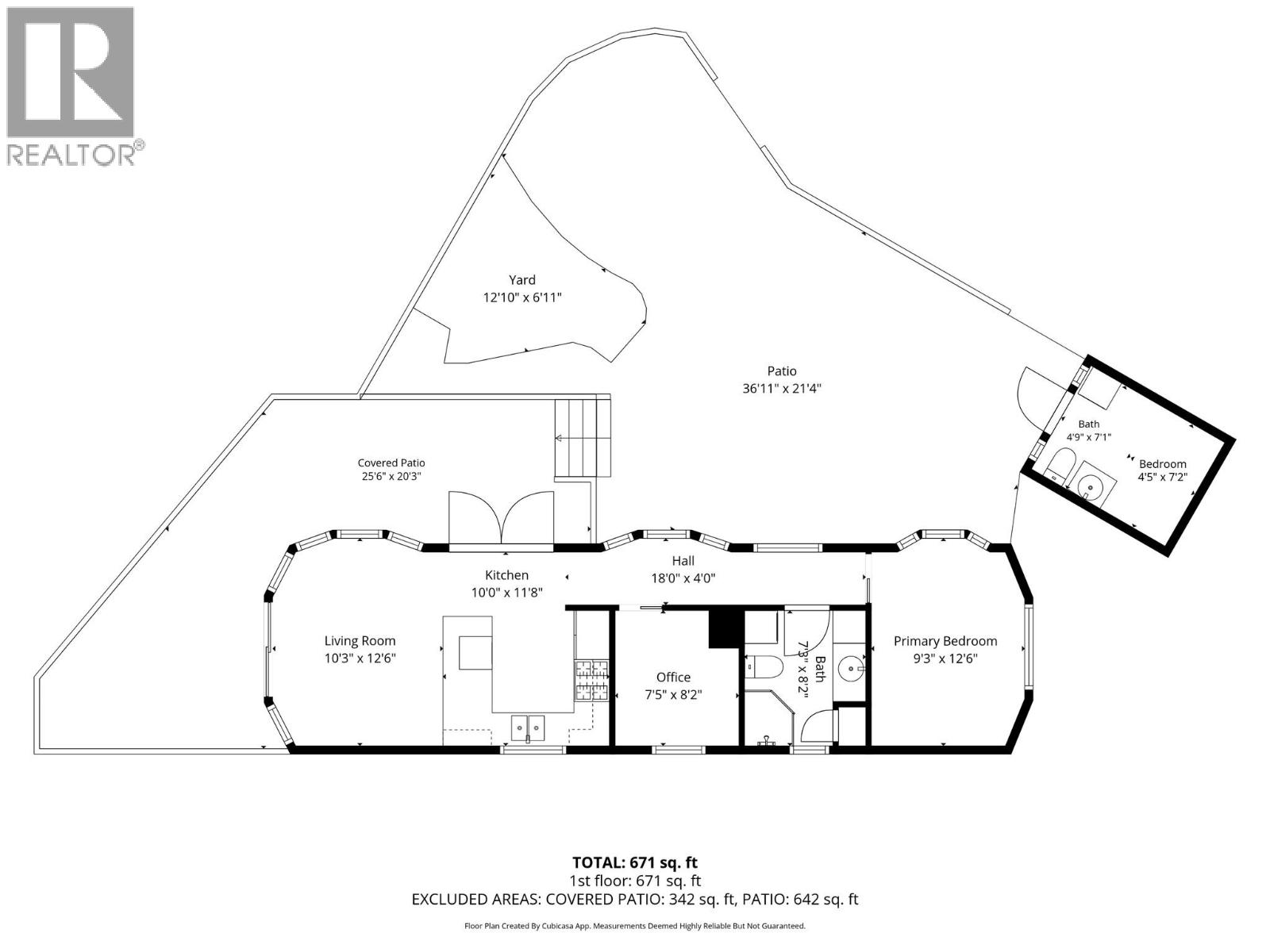 8242 97a Highway Unit# 65, Mara, British Columbia  V0E 2K0 - Photo 39 - 10402393