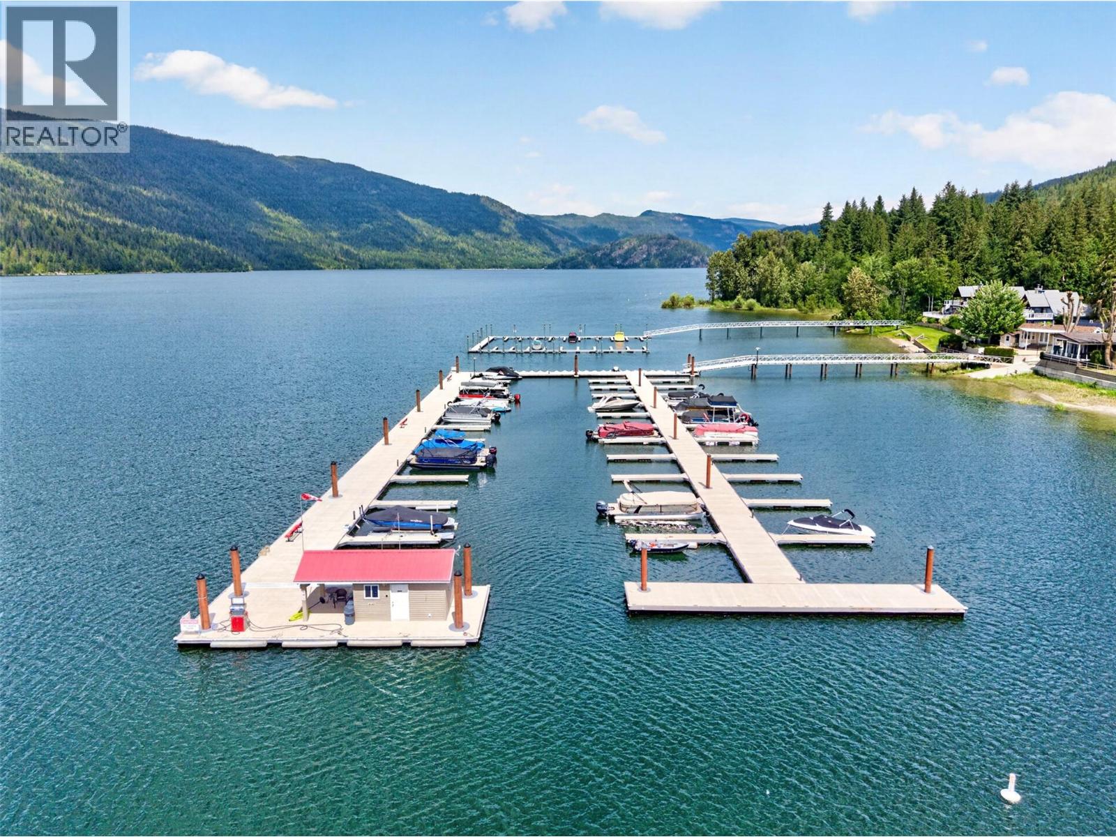 8242 97a Highway Unit# 65, Mara, British Columbia  V0E 2K0 - Photo 41 - 10402393