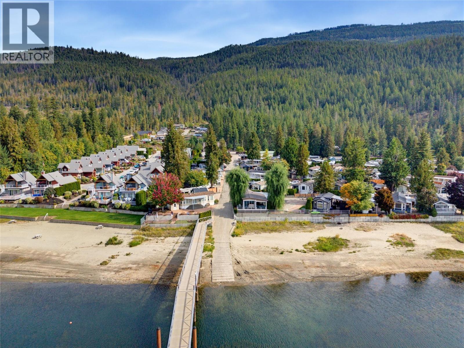 8242 97a Highway Unit# 65, Mara, British Columbia  V0E 2K0 - Photo 42 - 10402393