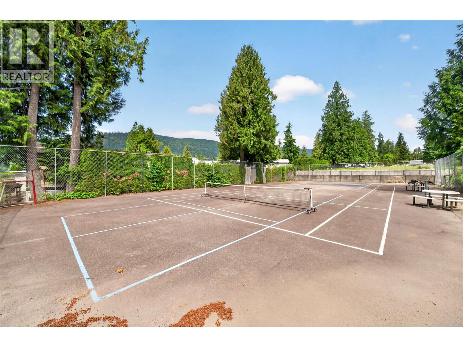 8242 97a Highway Unit# 65, Mara, British Columbia  V0E 2K0 - Photo 45 - 10402393