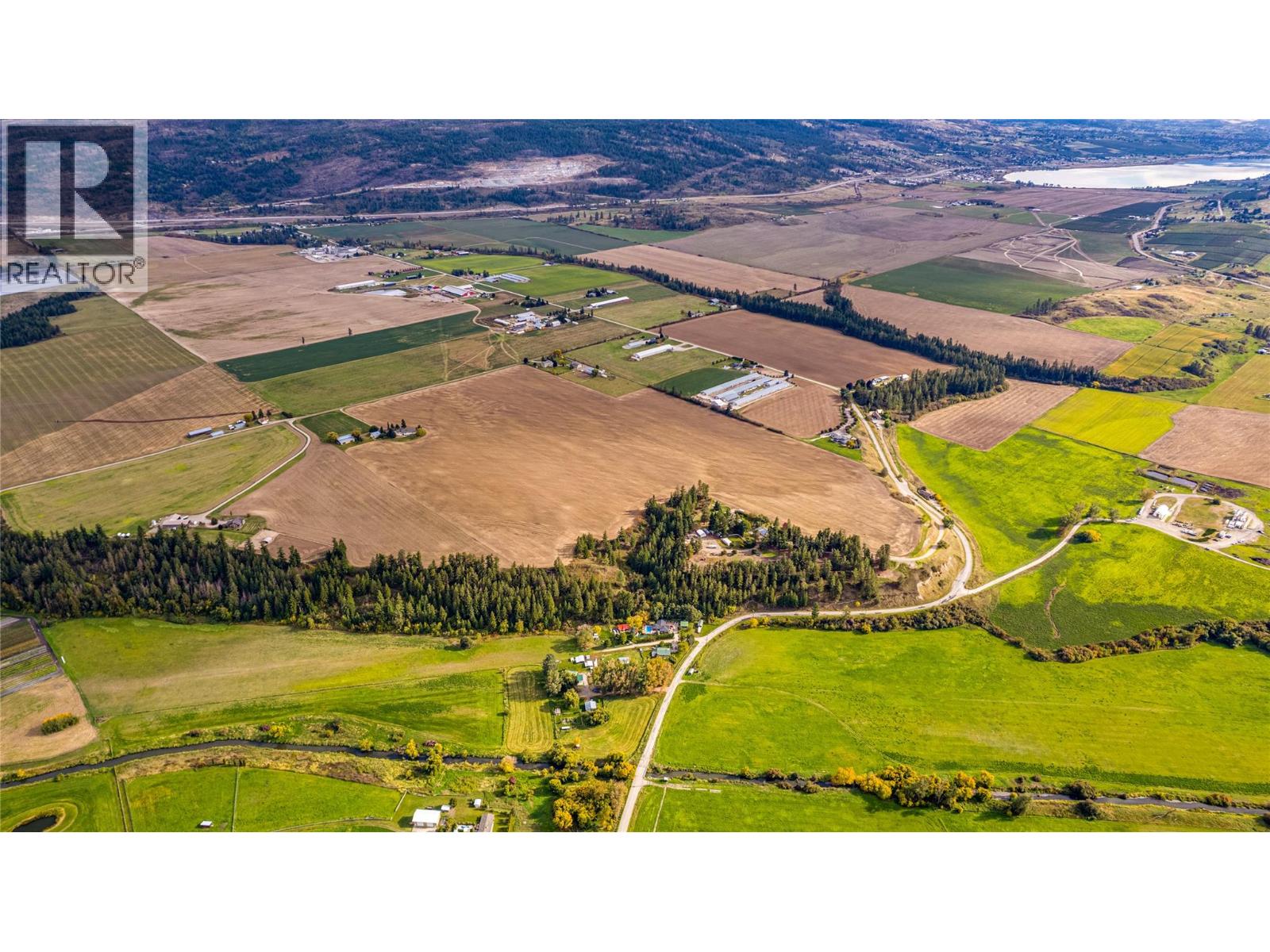 683 Clinton Road, Spallumcheen, British Columbia  V4Y 0P3 - Photo 16 - 10402165