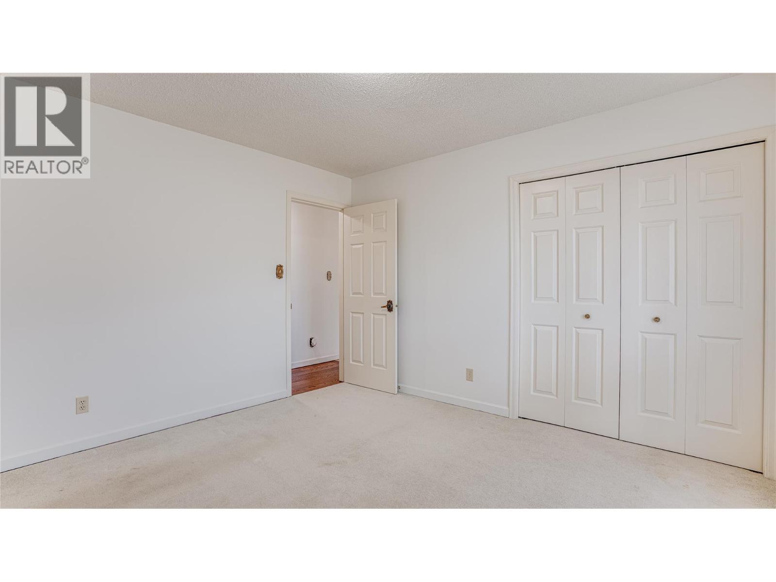 683 Clinton Road, Spallumcheen, British Columbia  V4Y 0P3 - Photo 40 - 10402165