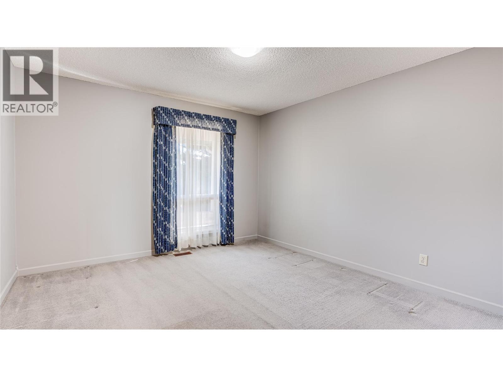 683 Clinton Road, Spallumcheen, British Columbia  V4Y 0P3 - Photo 41 - 10402165