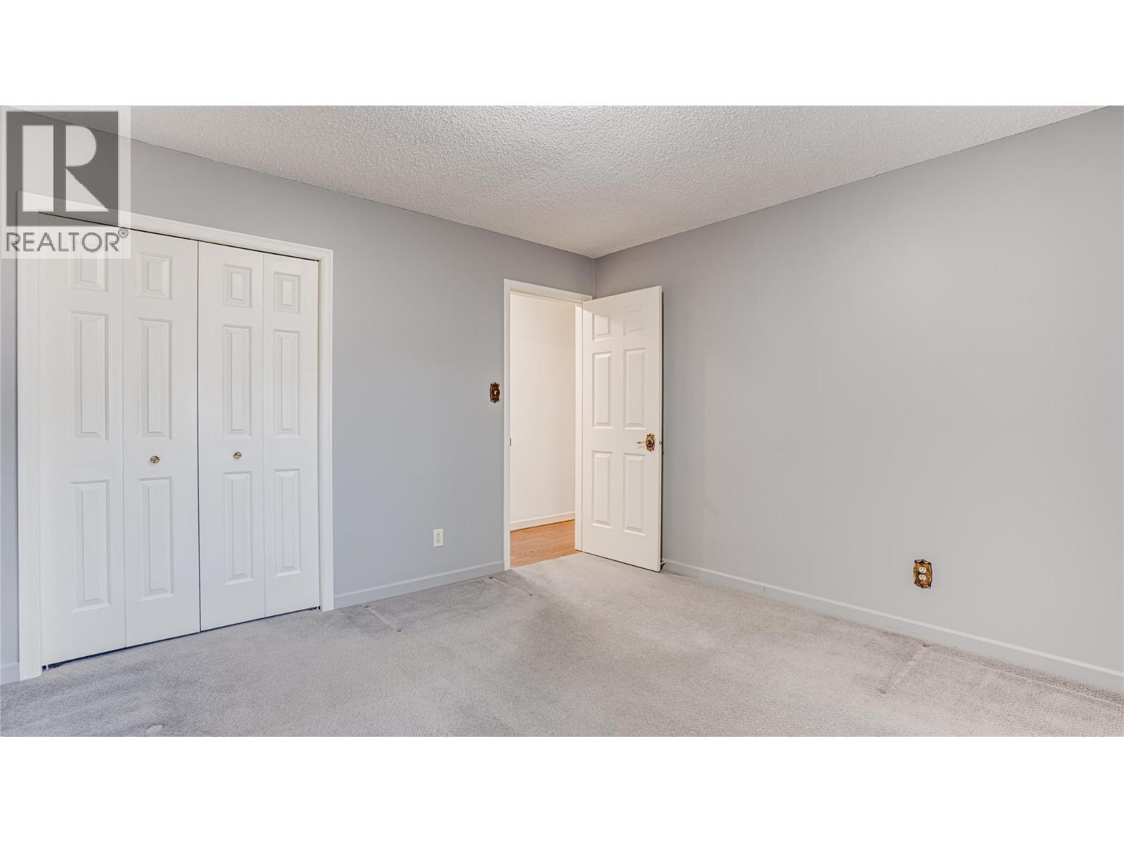 683 Clinton Road, Spallumcheen, British Columbia  V4Y 0P3 - Photo 42 - 10402165