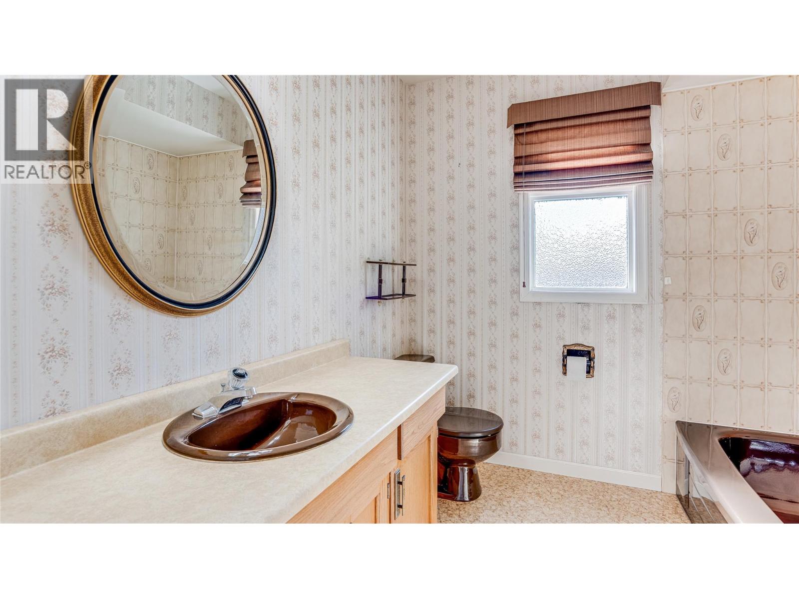 683 Clinton Road, Spallumcheen, British Columbia  V4Y 0P3 - Photo 43 - 10402165
