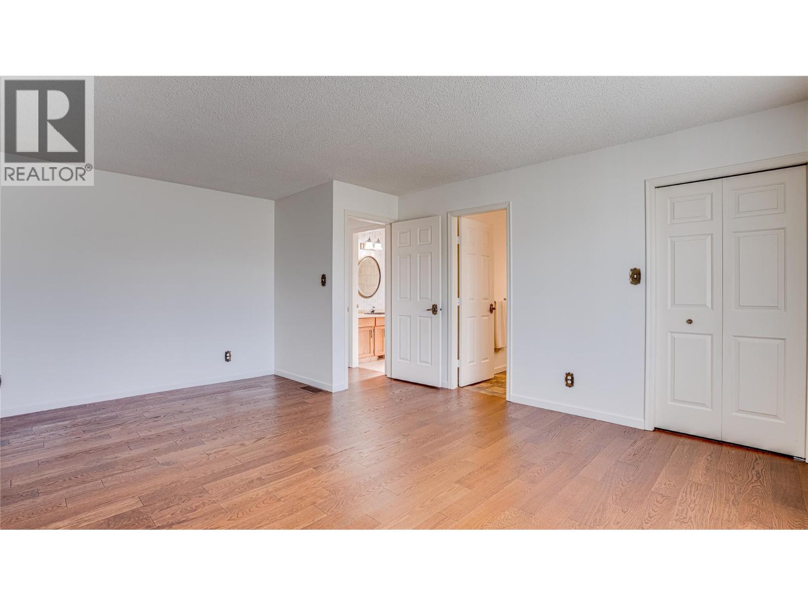 683 Clinton Road, Spallumcheen, British Columbia  V4Y 0P3 - Photo 45 - 10402165