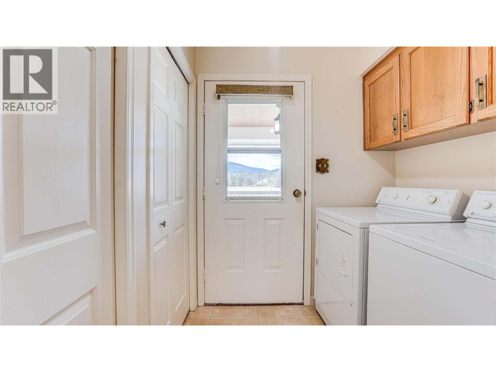 683 Clinton Road, Spallumcheen, British Columbia  V4Y 0P3 - Photo 47 - 10402165