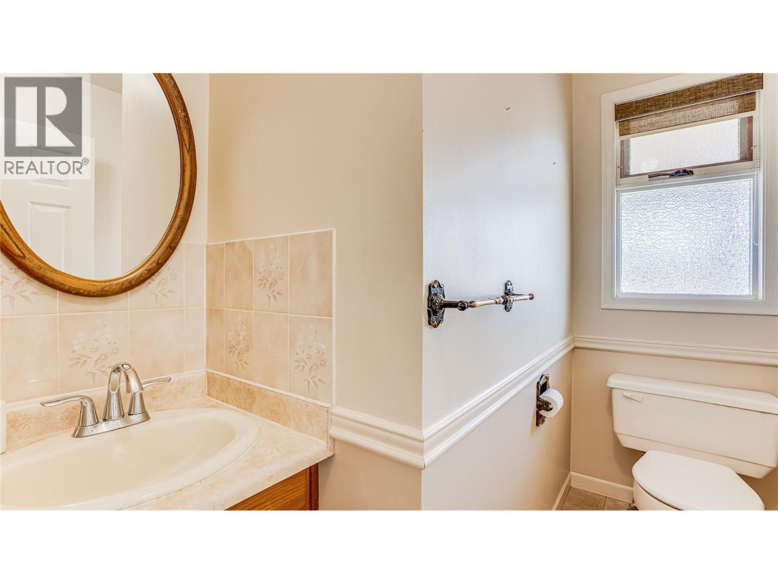 683 Clinton Road, Spallumcheen, British Columbia  V4Y 0P3 - Photo 48 - 10402165