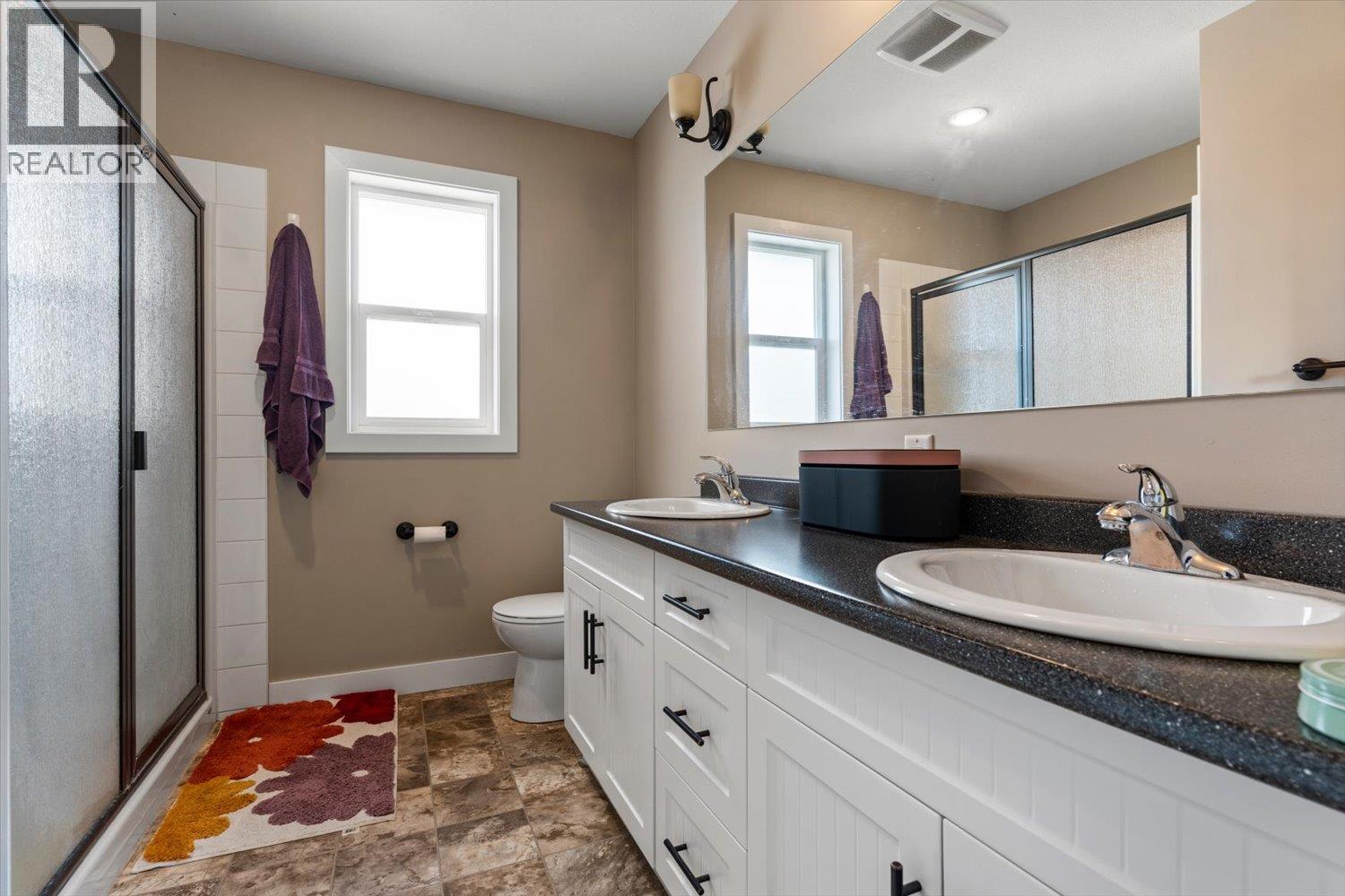 110 Copperhead Road, Princeton, British Columbia  V0X 1W0 - Photo 18 - 10402496